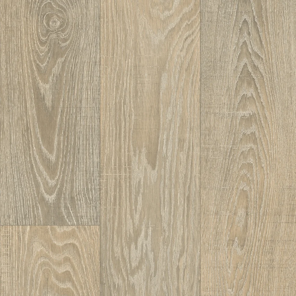 *Линолеум IVC HOME TEXART Barn wood 532 (3,5м) ПОД ЗАКАЗ, КРАТНО РУЛОНУ