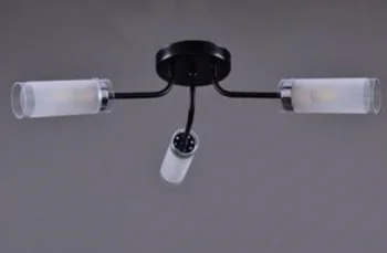 Люстра РС22758/3