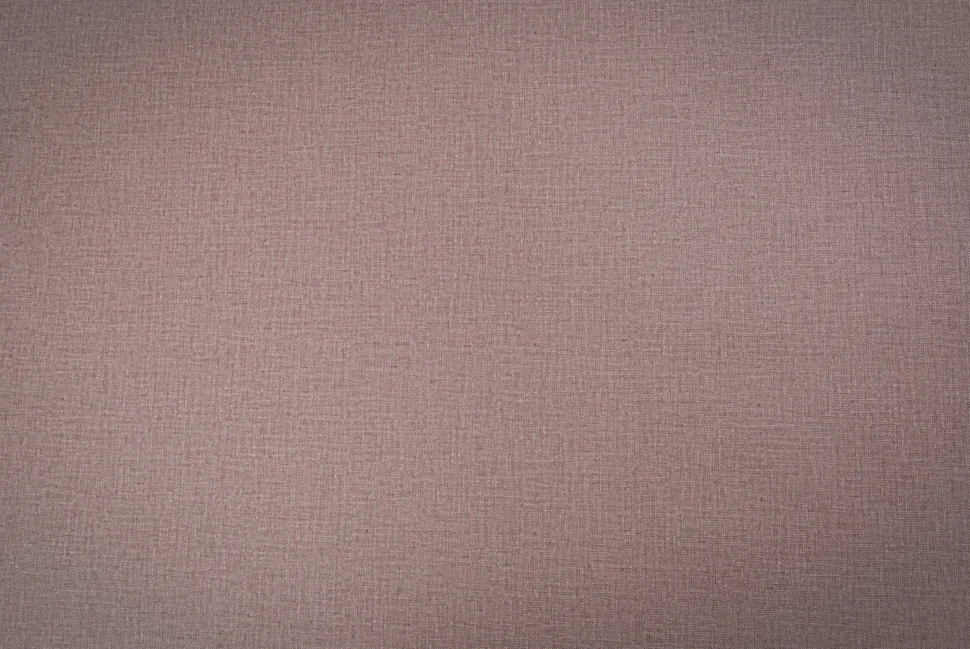 Обои TrendColor арт.TC72460-84 виниловые горячего тиснения на флизелиновой основе 1,06*10м Trend Nature фон
