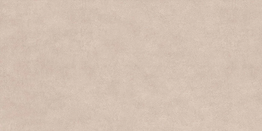 Керамогранит AlmaCeramica Berlin матовый 600*1200*8,5 арт.GFU60120BLN47R