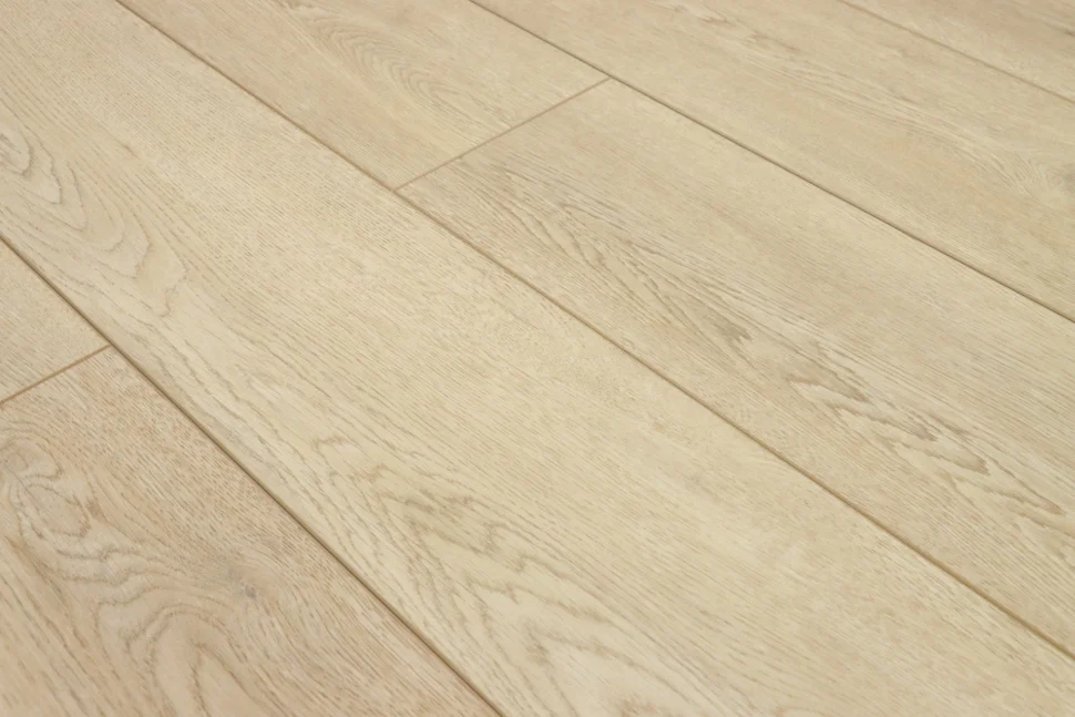 Ламинат виниловый водостойкий SPC CronaFloor 4V Grand Sequoia 43 класс Дуб Амберный 1200*180*5 мм (с фаской)