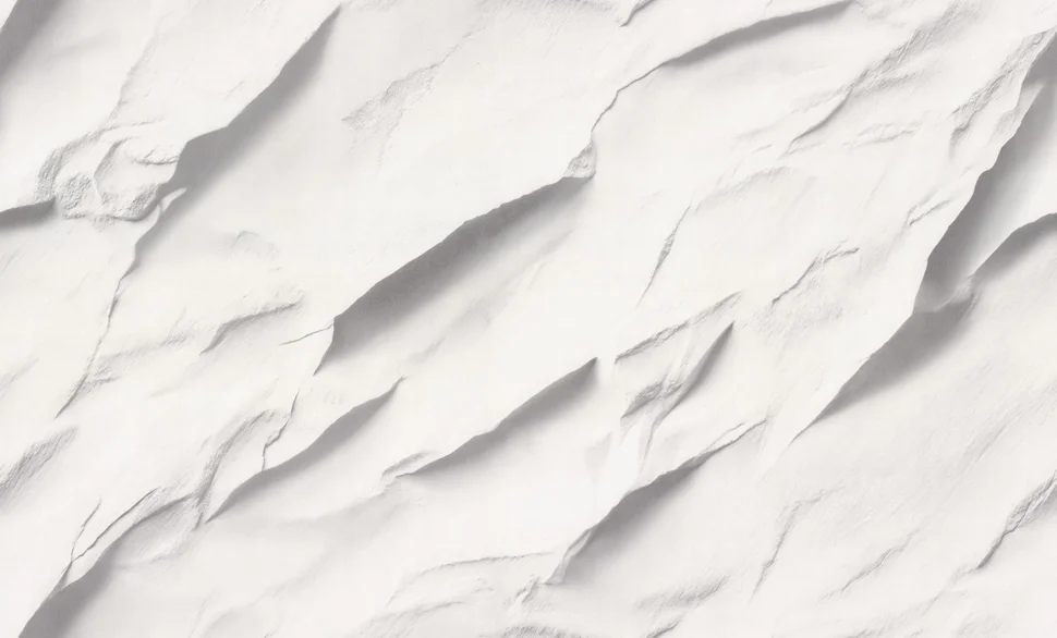 Обои Palitra Family арт.FM72590-14 виниловые горячего тиснения на флизелиновой основе 1,06*10м Alberta декор