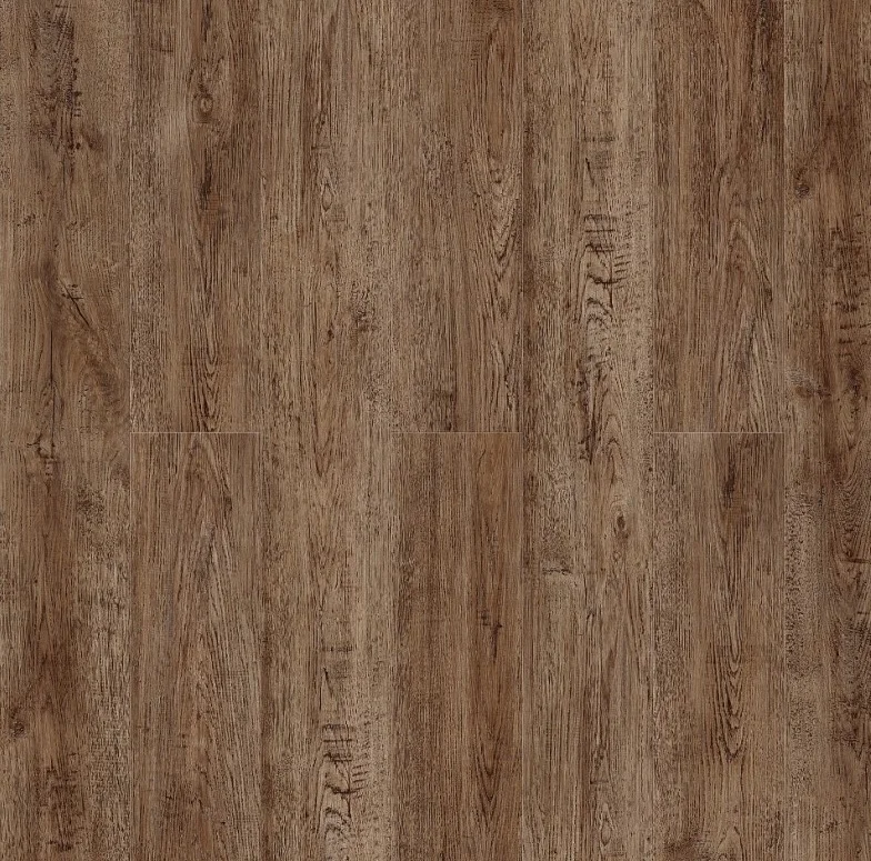 Ламинат композитный Royce Sense SE709 Дуб Зайда 1200*180*4