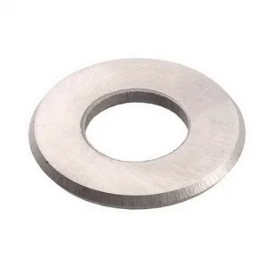 Режущий элемент ЗУБР для плиткорезов, арт. 33195-хх, 22 / 2мм