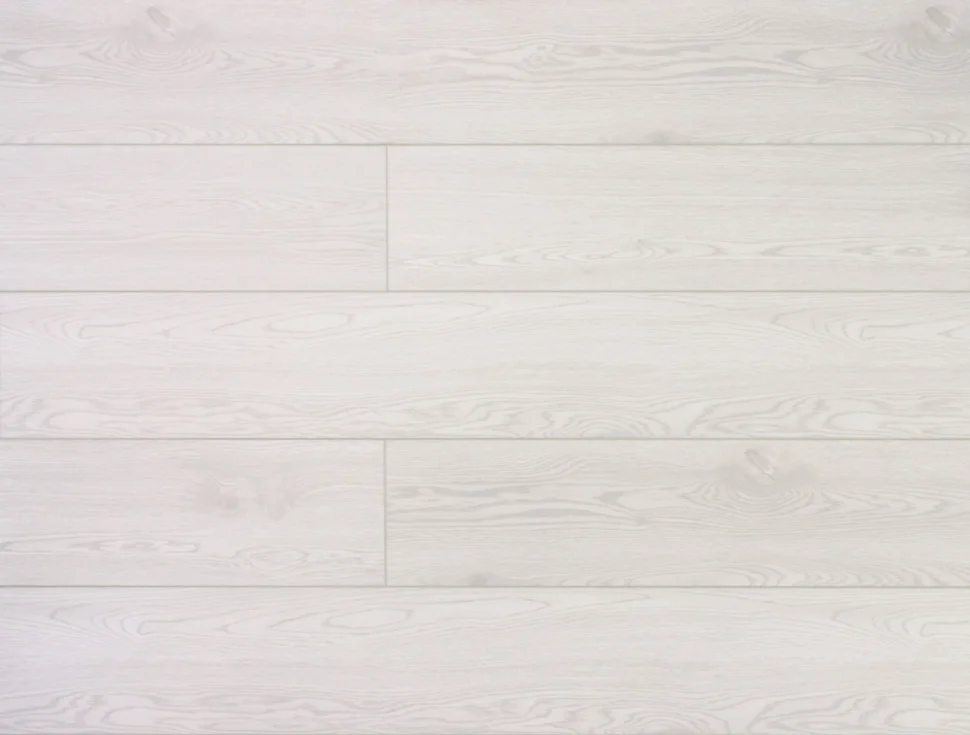 Ламинат виниловый водостойкий SPC CronaFloor 4V Grand Sequoia 43 класс Дуб Белый 1200*180*5 мм (с фаской)