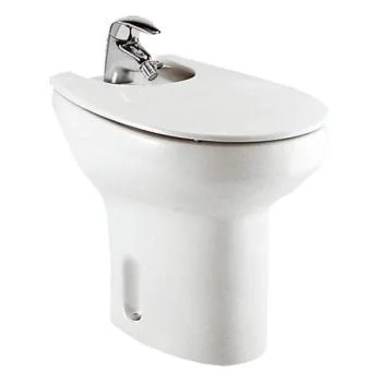 Биде ROCA VICTORIA 357390000