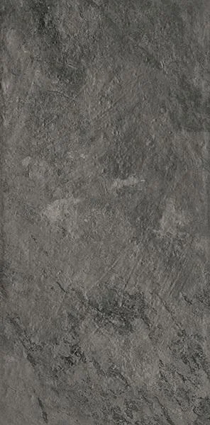 Клинкер Paradyz Ardis Dark плита базовая структурная 30x60