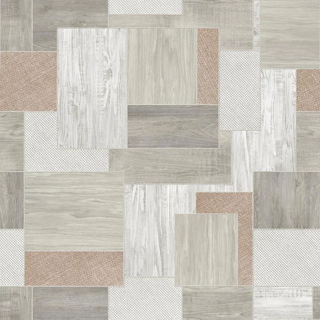 *Линолеум TARKETT Caprice Aventura 1 (2,5м)