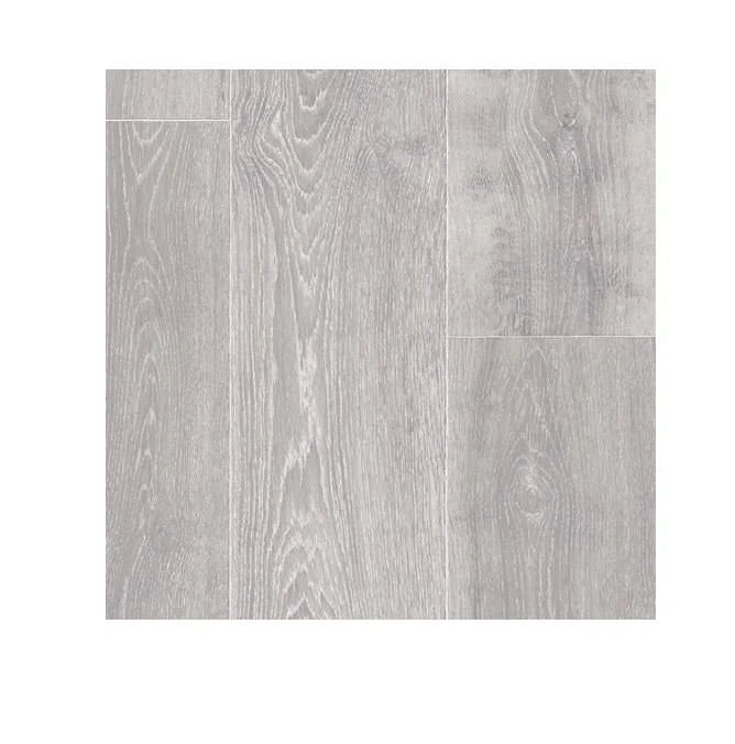 Линолеум IVC HOME GREENLINE Cherbourg oak W32 (3м) ПОД ЗАКАЗ, КРАТНО РУЛОНУ (69 кв м)