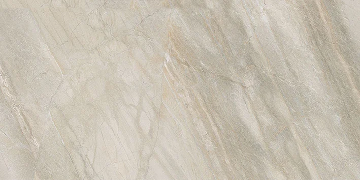 Керамогранит ITALON Манетик Минерал Уайт 60х30х9