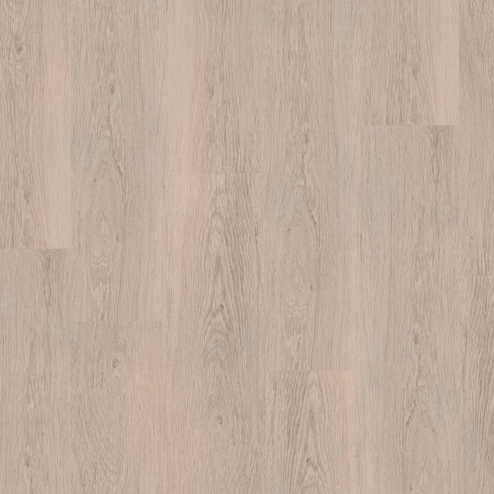 Плитка виниловая Tarkett Progressive House MICHAEL 1220*200,8*4,4