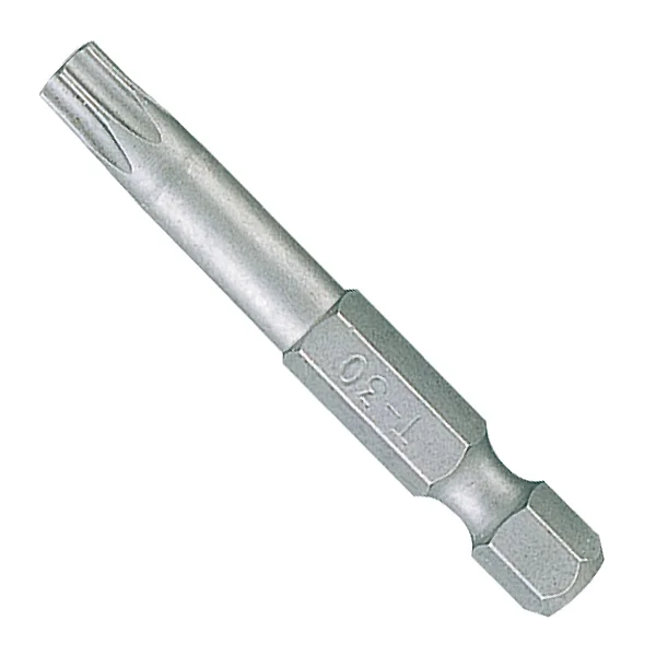 Насадка Т 30 x 300