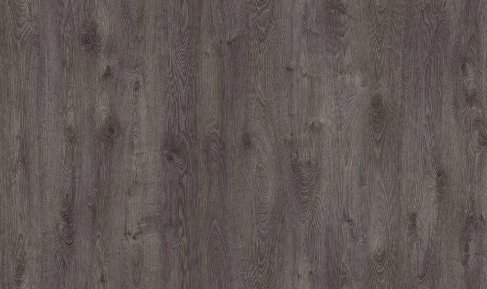 Ламинат AGT 33 класс Effect Elegance 4V Дуб Toros 1195х154,5х12 арт.PRK901