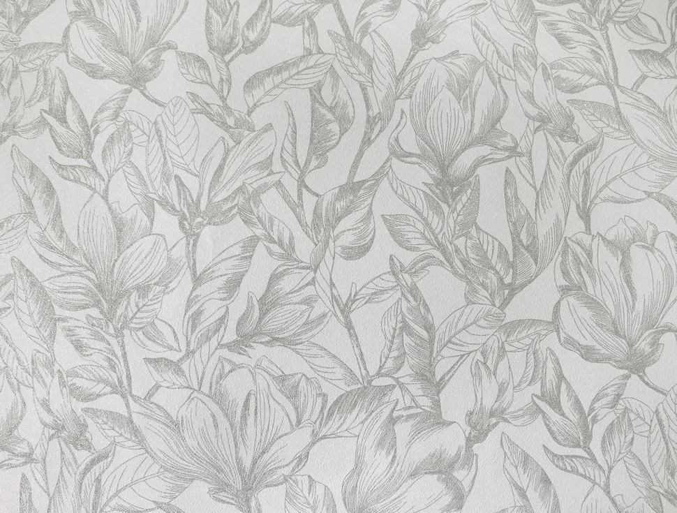 Обои ELYSIUM арт.Е501004 виниловые на флизелиновой основе горячего тиснения 1,06*10м Эмоция декор (акция)