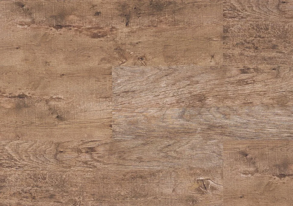 Пробковое покрытие CORKSTYLE Wood Oak antique 33класс 915*305*10мм