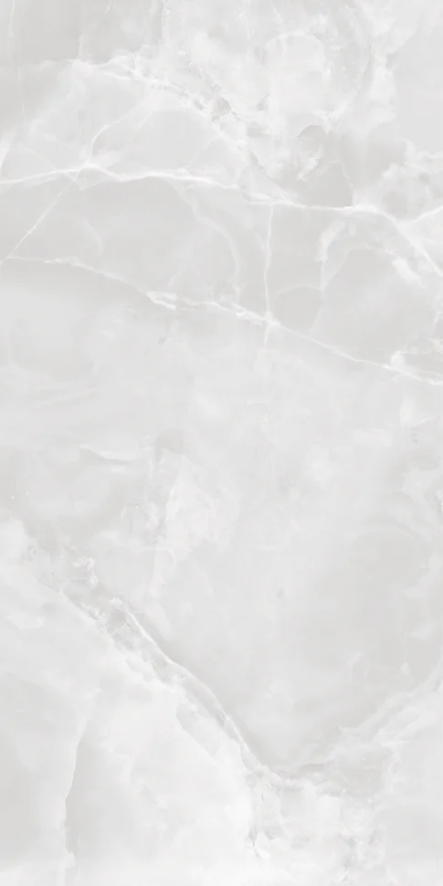 Керамогранит GLOBAL TILE Favorito белый 60*120 полированный арт.GT1206010703PR