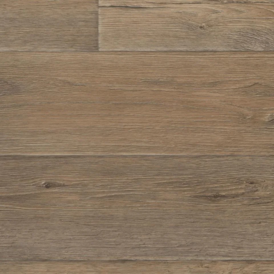 *Линолеум TARKETT Prestige Texas 1 (3м) ПОД ЗАКАЗ,КРАТНО РУЛОНУ