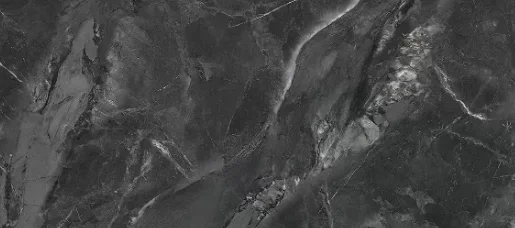 Керамогранит ABSOLUT GRES Universe 1200x600 full lappato