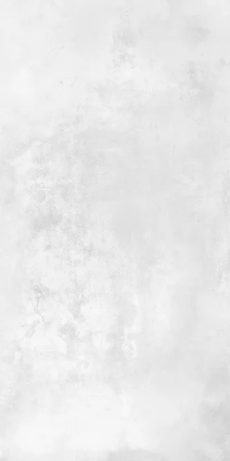 Керамогранит GLOBAL TILE Vibe светло-серый 60х120 арт.GT120603206MR