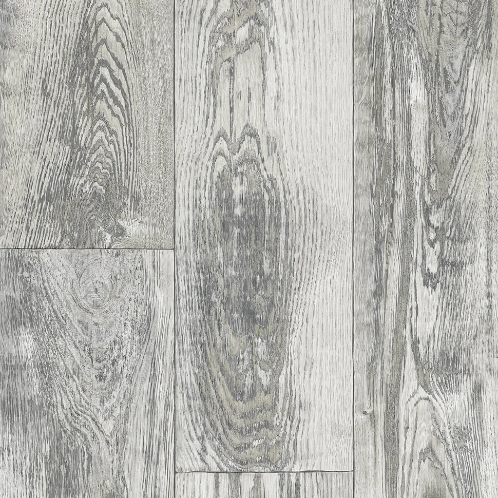 *Линолеум TARKETT Фаворит Ashland 1 (2м)