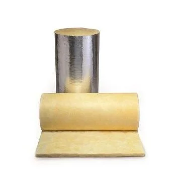 Маты Isotec М-25 80мм 4500*1200 в упаковке 1 мат 0,432м3 - 5.4кв.м, плотность 25 СРЕДНЯЯ кг/м3 /на поддоне 30 упаковок (мат из СТЕКЛОВОЛОКНА ГОСТ1)