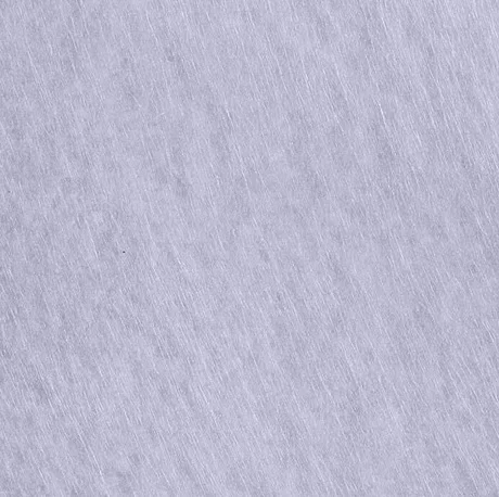 Флизелин ремонтный PROFITEX (1*25м) плотность 85 г/м2, арт.УТ-00000845