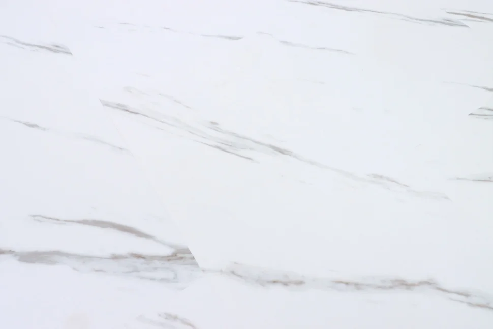 Ламинат виниловый водостойкий SPC CronaFloor 4V Stone 43 класс Калакатта 600*300*4.0 мм