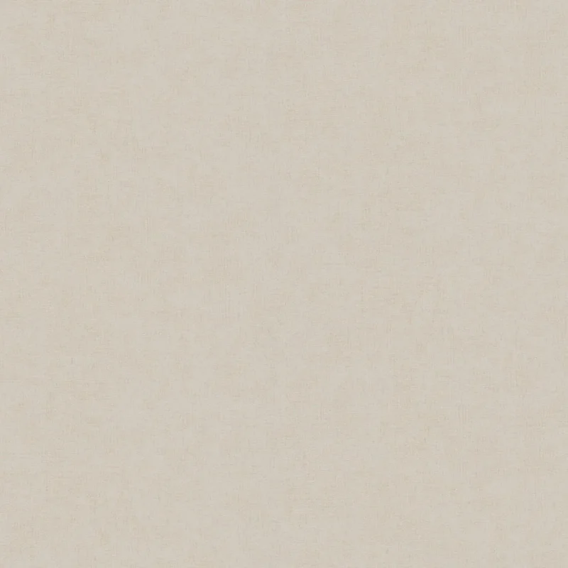 Обои AS CREATION арт.36890-6 виниловые горячего тиснения на флизелиновой основе 1,06*10м Premium фон