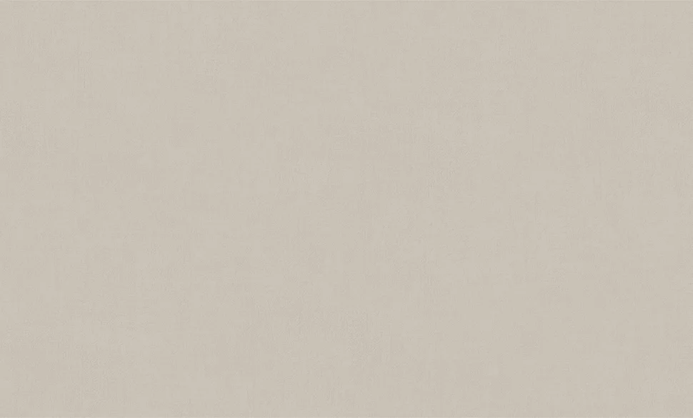 Обои ATELIERO арт.588991 виниловые горячего тиснения на флизелиновой основе 1,06*10м Director фон