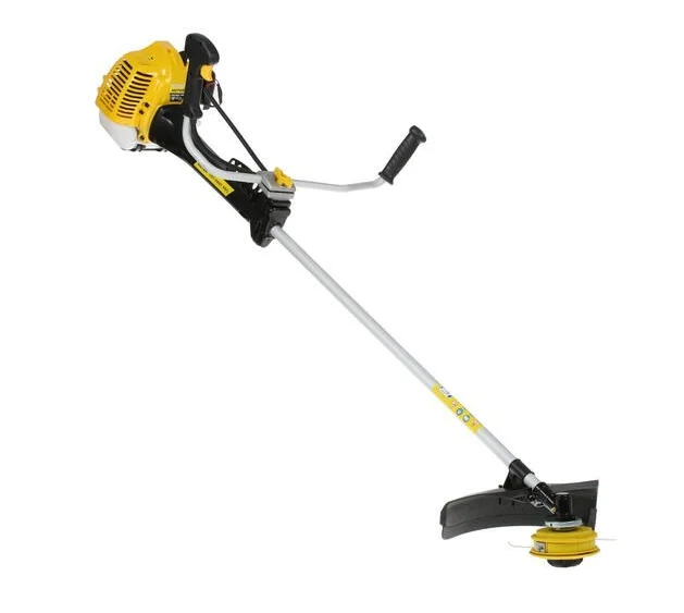 Бензотриммер Huter GGT-2900T PRO (с антивибрационной системой)