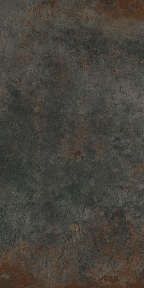 Керамогранит GLOBAL TILE Premium Slate_PGT серый матовый 60x120 арт.PGT1206010301MLR