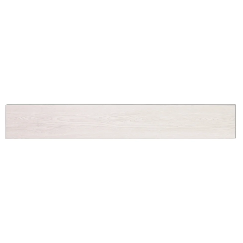 Ламинат виниловый водостойкий SPC CronaFloor 4V Grand Sequoia 43 класс Дуб Белый 1200*180*5 мм (с фаской)