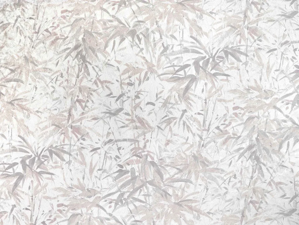Обои ELYSIUM арт.Е202300 виниловые на флизелиновой основе горячего тиснения 1,06*10м Банаба декор (акция)
