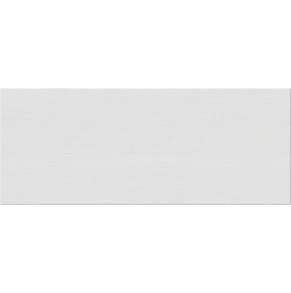 Плитка Azori Riviera light стена 20,1x50,5