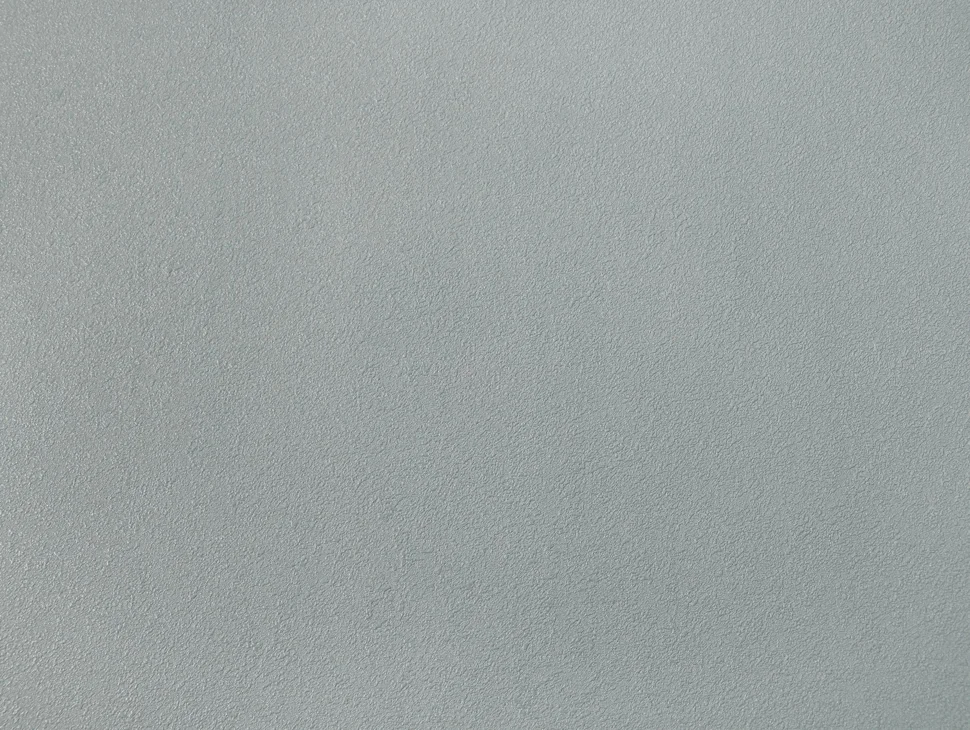 Обои ELYSIUM арт.Е501119 виниловые на флизелиновой основе горячего тиснения 1,06*10м фон (акция)