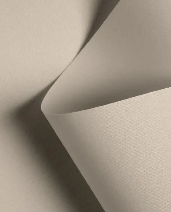 Штора рулонная Franc Gardiner GLASGOW какао 50х160см