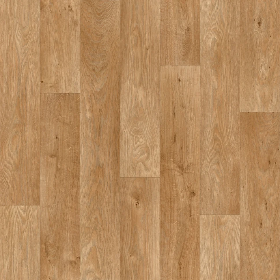 *Линолеум IVC HOME INTER Aspin 566 (1,5м) ПОД ЗАКАЗ,КРАТНО РУЛОНУ