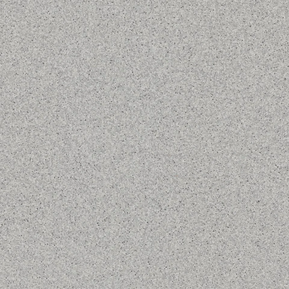 *Линолеум TARKETT Primo Plus 315 (2м) ПОД ЗАКАЗ,КРАТНО РУЛОНУ