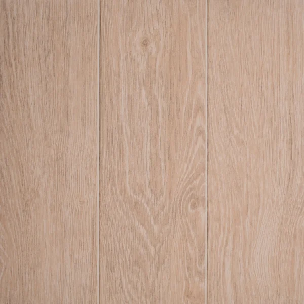 Керамогранит GRACIA CERAMICA Aragon Light PG 03 пол КГ 45х45