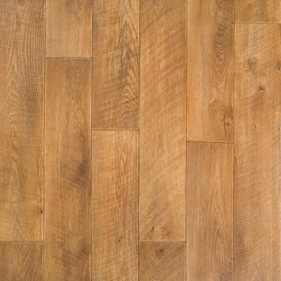 *Линолеум TARKETT Grand Джакарта 1 (3м)