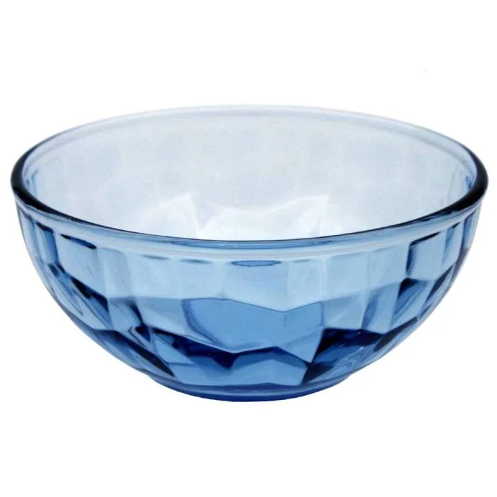 Салатник Verso Design 50229-12 стекло 13см FANCY DIAMOND