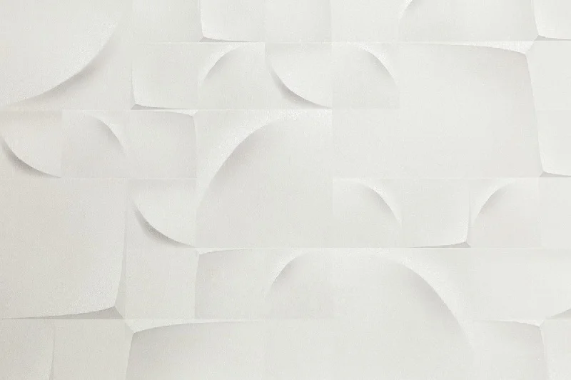 Обои TrendColor арт.TC71860-24 виниловые горячего тиснения на флизелиновой основе 1,06*10м Stories 2.0 декор