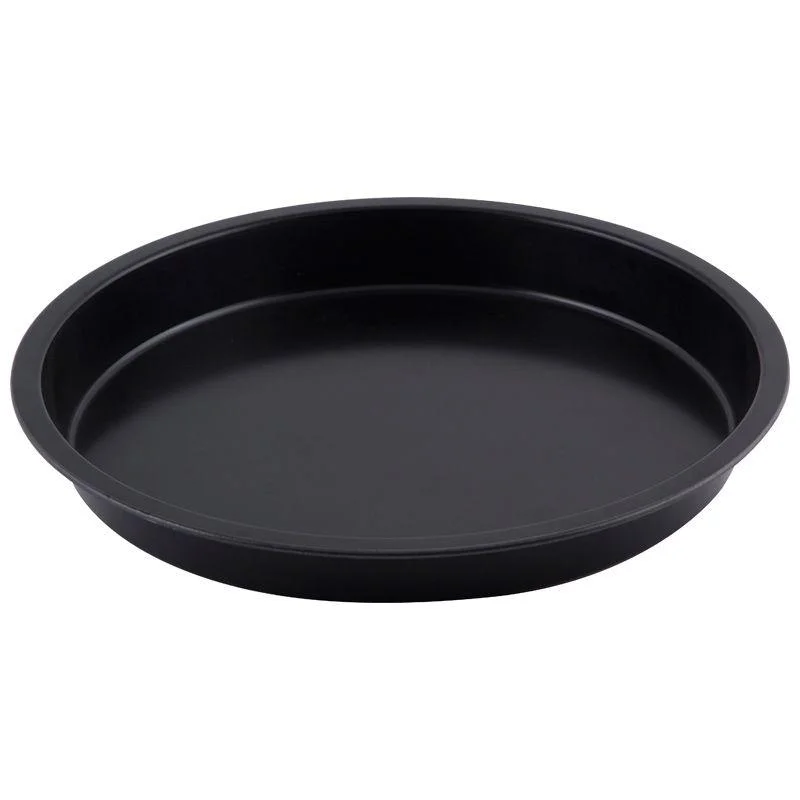 Форма для выпечки MALLONY DISCO круглая, размер: 25*2.5 см