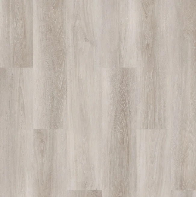 Плитка виниловая Tarkett New Age MILLENIUM 182,9*1280,2*2,1