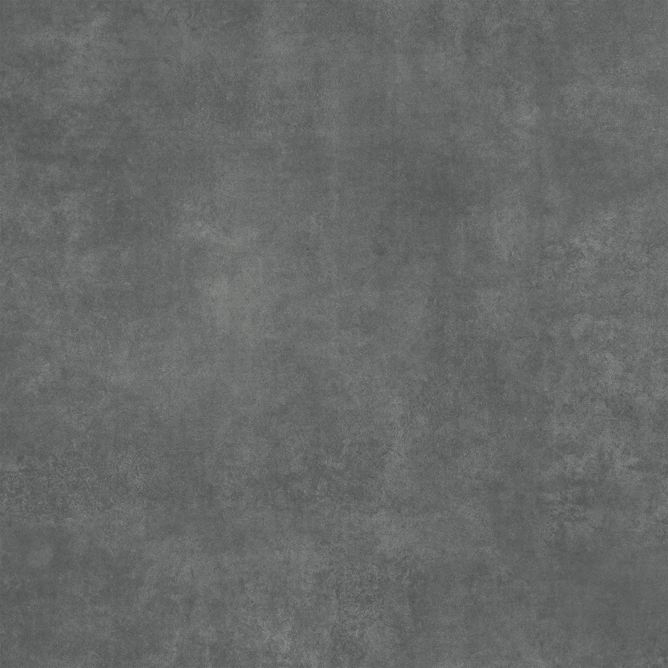 Керамогранит DELACORA Cement PRO Grey матовый 600*600*9,5 арт.GP6060CEM25M