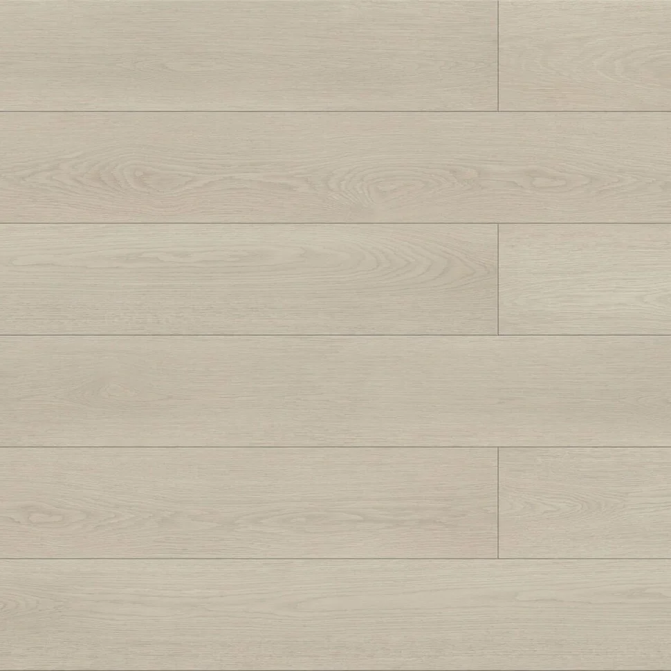 Плитка каменно-полимерная SPC DOLCE FLOORING Legno 43 класс Дуб Пьяно 183*1220*4 мм, арт.DF-210 (с фаской)