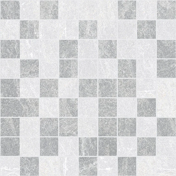 Плитка LAPARET Alcor мозаика 30х30
