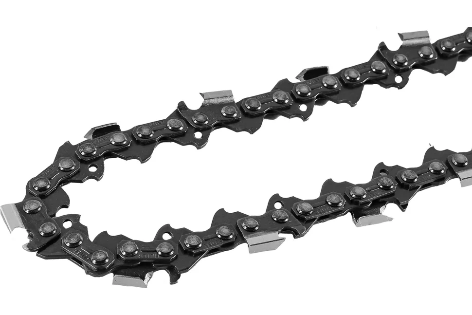 Цепь Huter C1 Prof/57 (16"-3/8-1,3-57 для BS-40,BS-45M,ELS-2000,ELS-2000Р,ELS-2200Р)