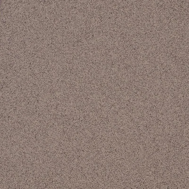 Керамогранит Пиастрелла SP 411 матовый соль/перец 40*40*9 коричневый