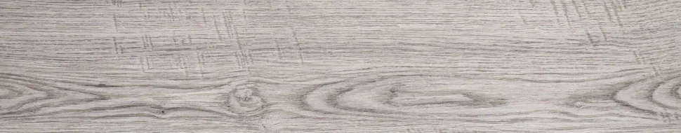 Ламинат EVER 34 класс EVERSENSE CLASSIC AQUA+ Дуб Виктория светло-серый 193х1292х8 арт.EL1050 (с фаской) (новый замок CLIC it)